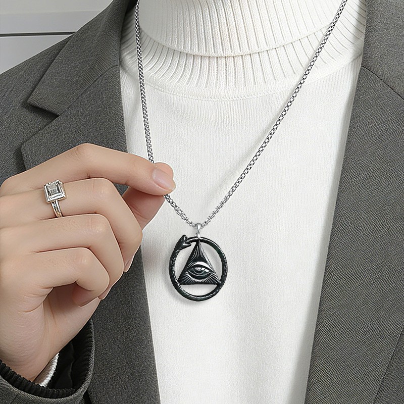 Necklaces - หยกพม่า จี้รูปงู สร้อยคอ เครื่องประดับวินเทจ เครื่องประดับธรรมชาติ แฟชั่น