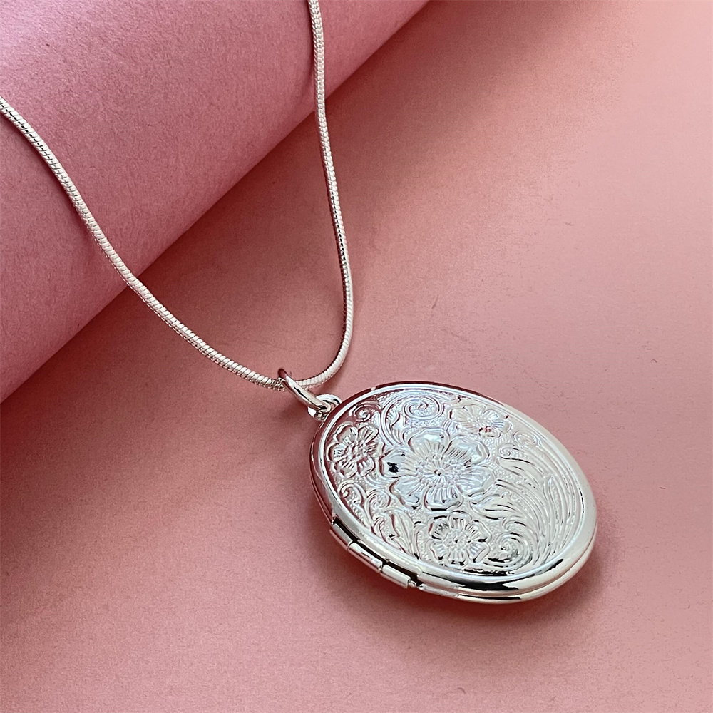 โซ่ประดับลูกปัดห้อยสะดือสำหรับ - Body Jewelry บทวิจารณ์และราคา