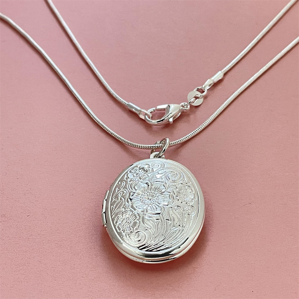 โซ่ประดับลูกปัดห้อยสะดือสำหรับ - Body Jewelry บทวิจารณ์และราคา
