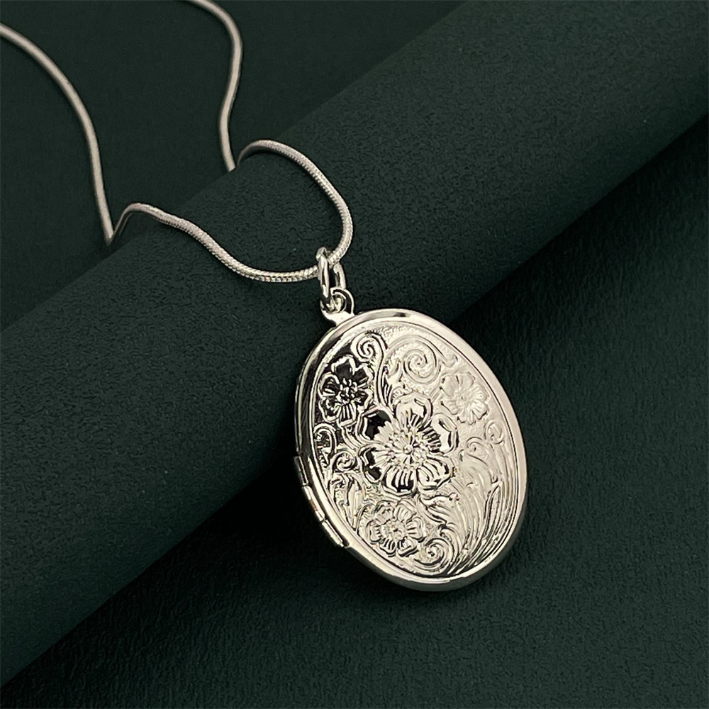 โซ่ประดับลูกปัดห้อยสะดือสำหรับ - Body Jewelry บทวิจารณ์และราคา